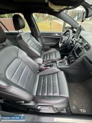 Vw golf gti rok produkcji 2017 - Obrazek 4