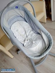 Chicco 4w1 - Obrazek 2