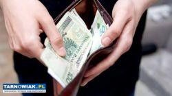 Super pomoc finansowa #2392258 - Obrazek 1