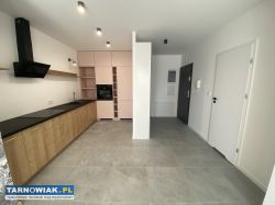 Piękne, 3 pokoje, dąbrowa t. - Obrazek 1