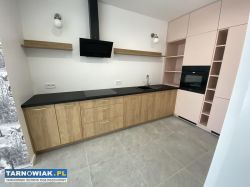 Piękne, 3 pokoje, dąbrowa t. - Obrazek 4