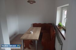 Pokój do wynajęcia dla studentki - Obrazek 4