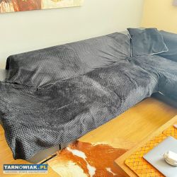 Oddam narożnik - Obrazek 1