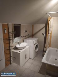 Mieszkanie 47m² ul. Romanowicza - Obrazek 3
