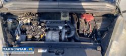 Citroen c4 picasso 1.6 hdi - Obrazek 3