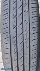 Opona letnia Norauto prevensys 4 215/60/R17 - Obrazek 2