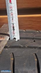 Opona goodyear efficientgr/p 195/65/r15 91h - Obrazek 1
