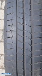 Opona goodyear efficientgr/p 195/65/r15 91h - Obrazek 2