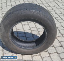 Opona goodyear efficientgr/p 195/65/r15 91h - Obrazek 4