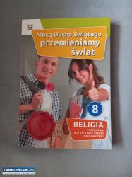 Sprzedam podręcznik - Obrazek 1