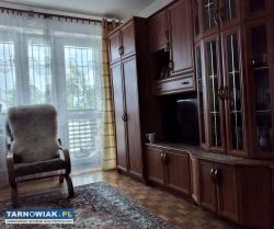 Mieszkanie 2 pokojowe ul. Długa - Obrazek 1