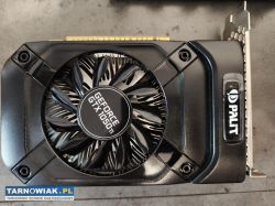 Komputer stacjonarny i5-8600k | gtx 1050 ti | 24gb - Obrazek 3