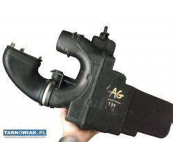 Części Renault Laguna III - Obrazek 1