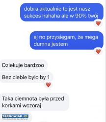 Korepetycje chemia poz.podstawowy i rozszerzony - Obrazek 3