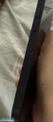 iPhone 13 128GB Midnight Pudełko + Etui paragon - Obrazek 2