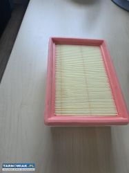 Nowy filtr powietrza filtron ap 133/9 - Obrazek 3