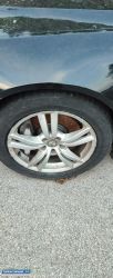 Alfa 159 2.4 wszystkie części - Obrazek 2