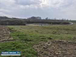 Szynwałd - widokowa, działka budowlana - Obrazek 4