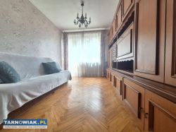 Przestronne mieszkanie w centrum, 66 m2 - Obrazek 3