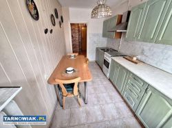 Przestronne mieszkanie w centrum, 66 m2 - Obrazek 2