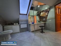 Wyjątkowe mieszkanie o niespotykanej wielkości - Obrazek 3