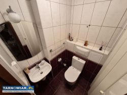 Wyjątkowe mieszkanie o niespotykanej wielkości - Obrazek 4