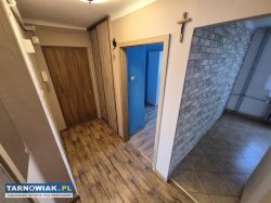 Mieszkanie o ładnym rozkładzie, 45.70 m2 - Obrazek 1