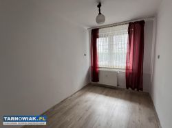 2 pokojowe, po niedawnym remoncie, centrum miasta - Obrazek 3