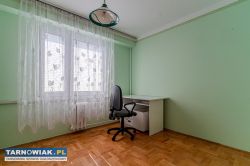 Mieszkanie 48 m2 Tarnów Osiedle Zielone - Obrazek 3