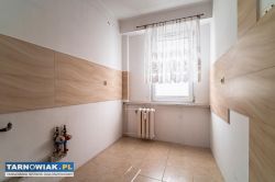 Mieszkanie 48 m2 Tarnów Osiedle Zielone - Obrazek 2