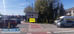 Miejsce pod baner Mościckiego/Hodowlana OKAZJA ! - Obrazek 1