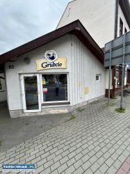 Wynajmę lokal lwowska - Obrazek 1