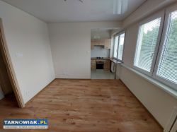 2 pokoje, Tarnów, ul. Urwana - Obrazek 4