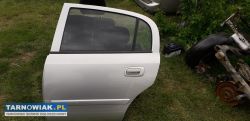 Drzwi Opel Astra G II Hatchback Z157 - Obrazek 3