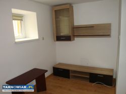 Ks. Piotra Skargi, 1-pokojowe, 25m2, Przyziemie - Obrazek 3
