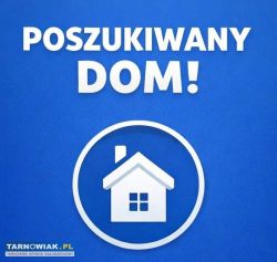 Kupię dom (gospodarstwo) !!! - Obrazek 1