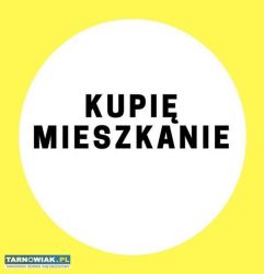 Kupię mieszkanie w Tarnowie!! - Obrazek 1