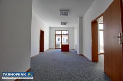 Lokal biurowy Centrum - Obrazek 1