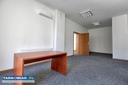 Lokal biurowy Centrum - Obrazek 2