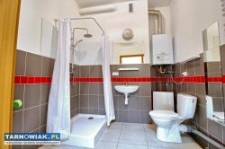 Lokal biurowy Centrum - Obrazek 4