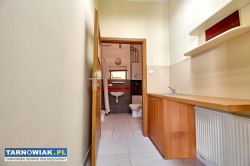 Lokal biurowy Centrum - Obrazek 3