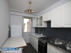 Mieszkanie 60 m2 Tarnów - Obrazek 1