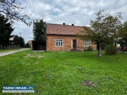 Dom Wola Rzędzińska za jedyne 265 000 zł! - Obrazek 2