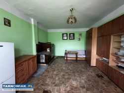 Dom Wola Rzędzińska za jedyne 265 000 zł! - Obrazek 4
