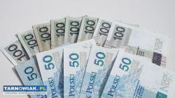 Uzyskaj pomoc finansową w 60 minut. - Obrazek 1