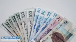 Oferta finansowania - Obrazek 1