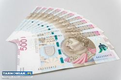 Bezpłatna pomoc finansowa Bezpłatna pomoc finansow - Obrazek 1