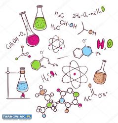 Korepetycje Matematyka, Chemia i Biologia - Obrazek 1