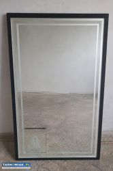 Lustro prl - Obrazek 1