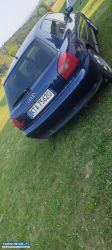 Audi a3 - Obrazek 3